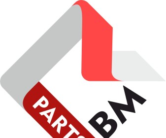 Фото 2 - Двері AIC 55574