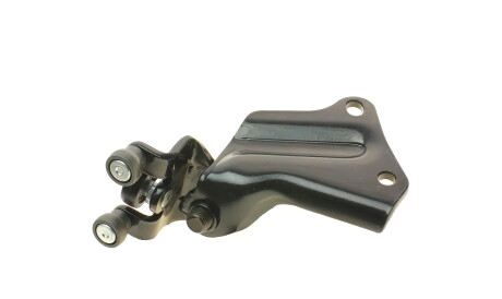 Фото 4 - Двері AIC 55574