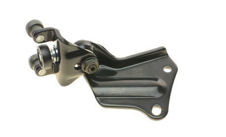 Фото 7 - Двері AIC 55574