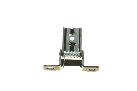 Фото 2 - Двері AIC 55575