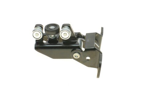 Фото 3 - Двері AIC 55575