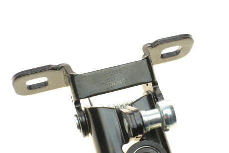 Фото 6 - Двері AIC 55575