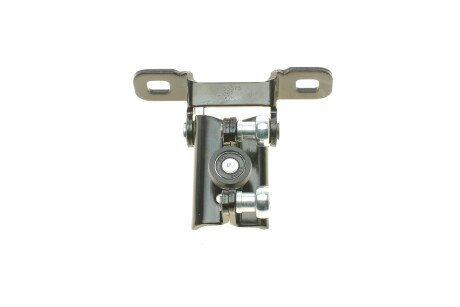 Фото 7 - Двері AIC 55575