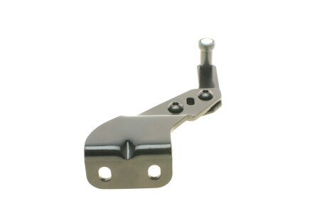 Фото 2 - Двері AIC 55576