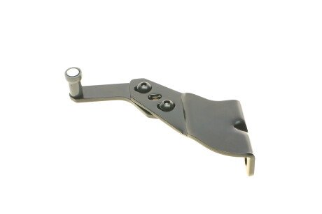 Фото 3 - Двері AIC 55576