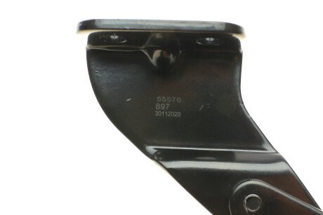 Фото 4 - Двері AIC 55576