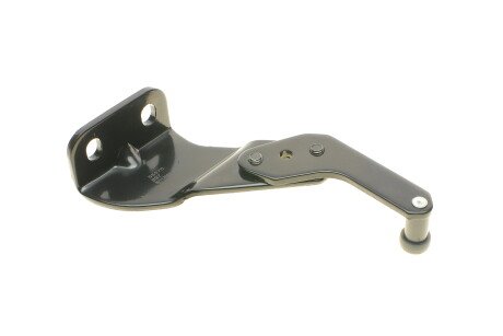 Фото 5 - Двері AIC 55576