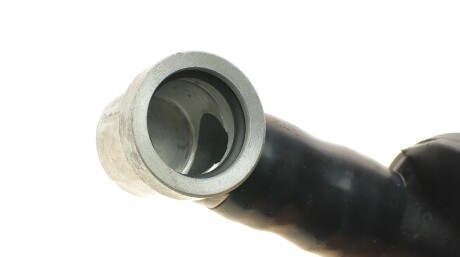 Фото 2 - Автозапчастина AIC 55587