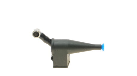 Фото 3 - Автозапчастина AIC 55587