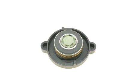 Фото 3 - Розширювальний бачок AIC 55596