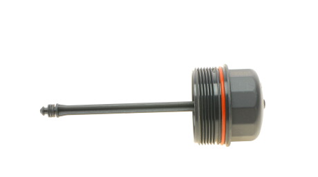 Фото 2 - Автозапчасть AIC 55598