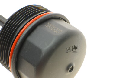 Фото 3 - Автозапчасть AIC 55598