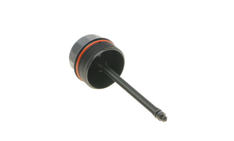 Фото 5 - Автозапчасть AIC 55598