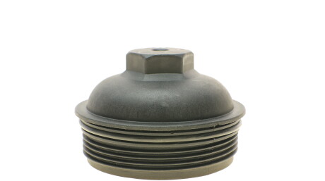 Фото 3 - Автозапчасть AIC 55599