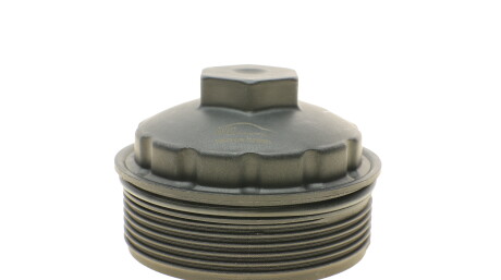 Фото 3 - Автозапчасть AIC 55600