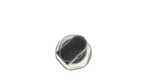 Фото 2 - Датчик тиску палива AIC 55601
