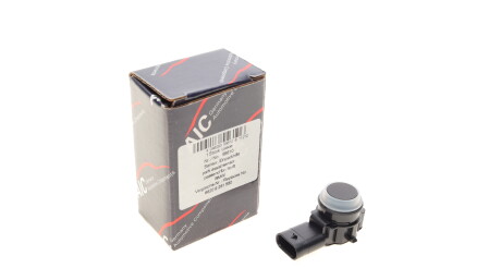 Фото 2 - Автозапчастина AIC 55610