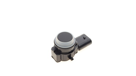 Фото 3 - Автозапчастина AIC 55610