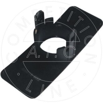 Фото 2 - Автозапчасть AIC 55618