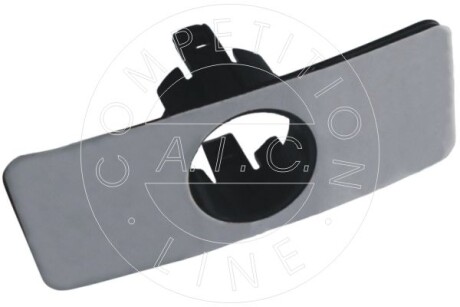 Фото товара Автозапчасть AIC 55618 : Купить на tto.com.ua