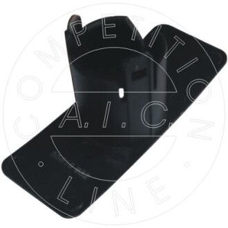 Фото 2 - Автозапчасть AIC 55619
