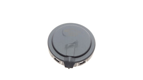 Фото 3 - Автозапчастина AIC 55625