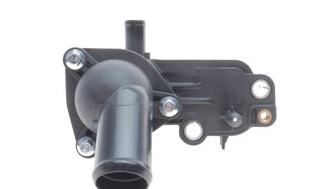 Фото 3 - Корпус термостату AIC 55638