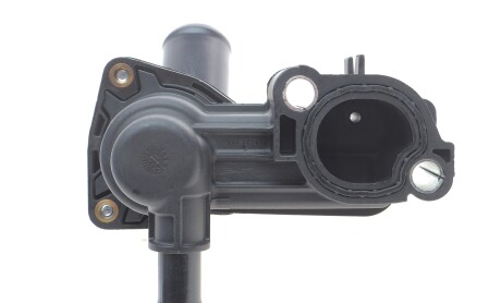 Фото 4 - Корпус термостату AIC 55638