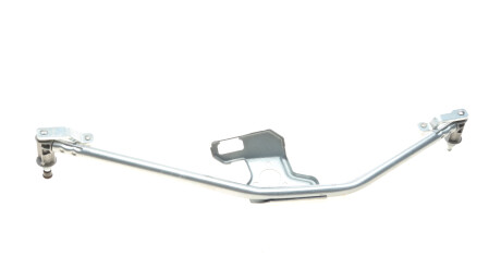 Фото 2 - Механізм склоочисника AIC 55640