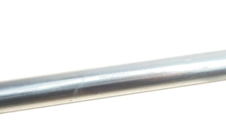 Фото 3 - Механізм склоочисника AIC 55640