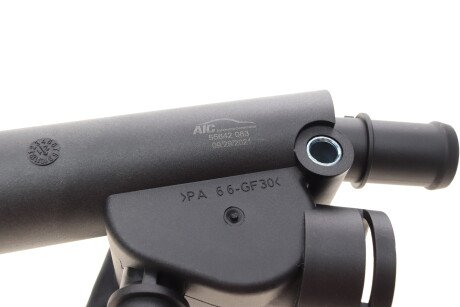 Фото 3 - Термостат системы охлаждения AIC 55642