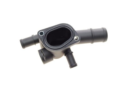 Фото 4 - Термостат системы охлаждения AIC 55642