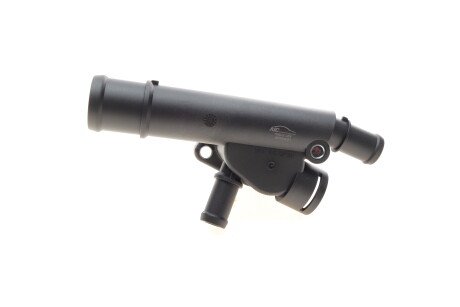 Фото 7 - Термостат системы охлаждения AIC 55642