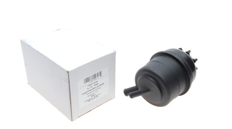 Фото 2 - Насос гидроусилителя AIC 55643