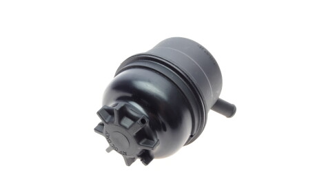 Фото 3 - Насос гидроусилителя AIC 55643