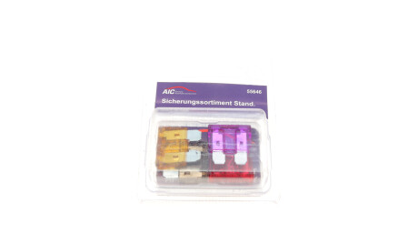 Фото товара Автозапчастина AIC 55646 : Купить на tto.com.ua