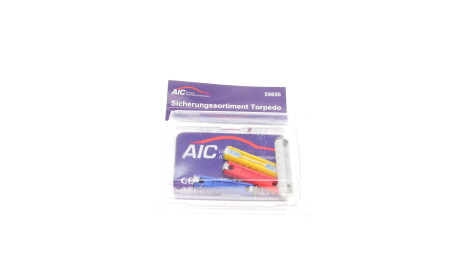 Фото товара Автозапчастина AIC 55650 : Купить на tto.com.ua