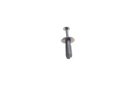 Фото 3 - Автозапчастина AIC 55669