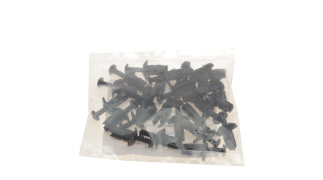 Заклепка Original Quality - ((51131885399)) AIC 55671