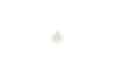 Фото 3 - Автозапчасть AIC 55675