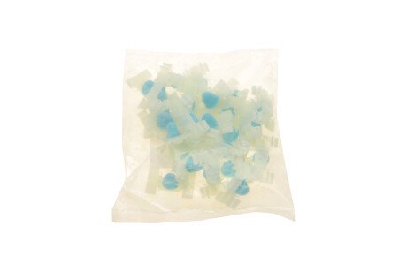 Фото 6 - Елемент кузова AIC 55676