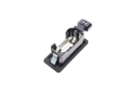 Фото 3 - Задний фонарь AIC 55681