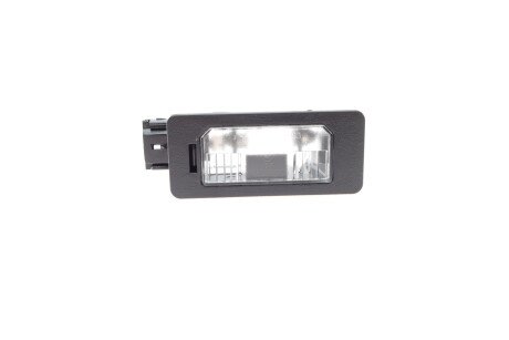 Фото 7 - Задний фонарь AIC 55681