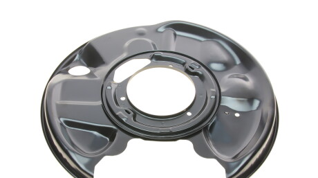 Фото 3 - Кожух гальмівного диска AIC 55683