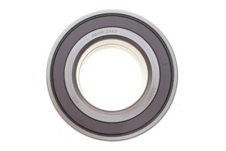 Фото 3 - Підшипник маточини AIC 55687