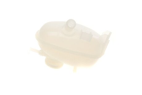 Фото 2 - Розширювальний бачок AIC 55688