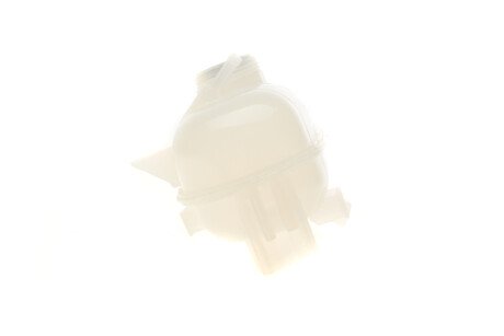 Фото 3 - Розширювальний бачок AIC 55688