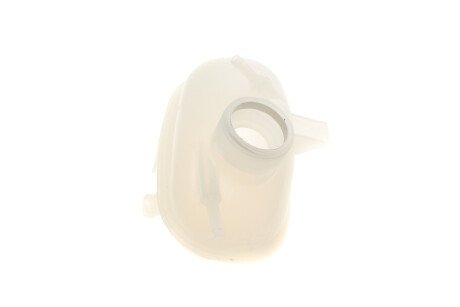 Фото 5 - Розширювальний бачок AIC 55688