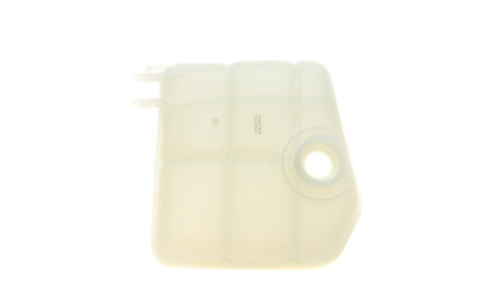 Фото 2 - Розширювальний бачок AIC 55689