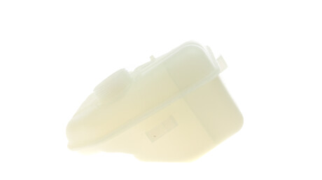 Фото 3 - Розширювальний бачок AIC 55689